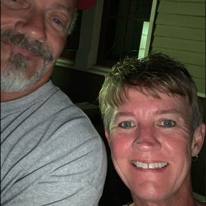 Meet your Posher, Angie